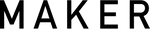 MAKER MOVEMENT