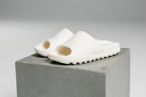 MAKER Slides 'Bone'