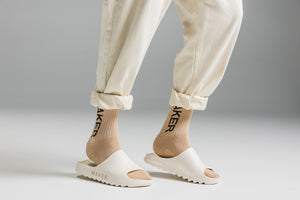 MAKER Slides 'Bone'