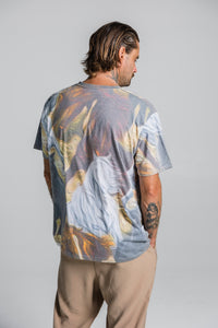 MAKER Freedom Edition - Wild Horse T-shirt