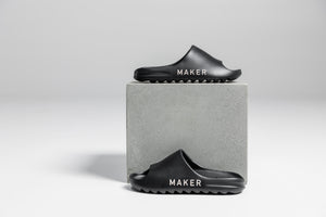 MAKER Slides 'Jet'