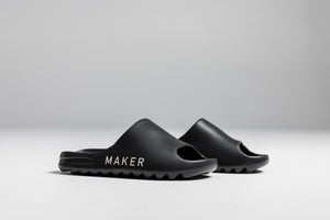 MAKER Slides 'Jet'